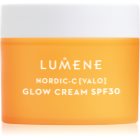 Lumene Nordic-C [VALO] Glow