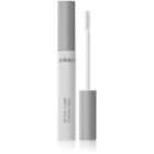Lumene Nordic Makeup
