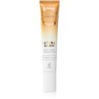 Lumene Natural Glow Skin Tone Perfector