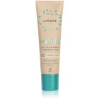 Lumene Matte Oil-Control