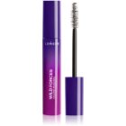 Lumene Wild Forces Volume Mascara