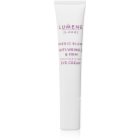 Lumene Nordic Bloom [LUMO] Anti-wrinkle & Firm