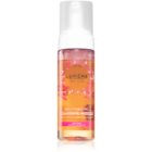 Lumene Moisturizing [HELLÄ]