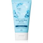 Lumene Nordic Sensitive [HERKKÄ] Soothing