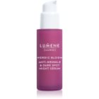 Lumene Nordic Bloom [LUMO]