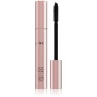 Lumene Nordic Makeup Essential