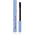 Lumene Nordic Makeup Blueberry Sensitive