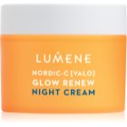 Lumene Nordic-C [VALO] Glow Renew