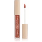 Lumene Luminous Shine