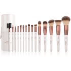 Luvia Cosmetics Prime Vegan