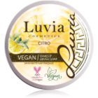 Luvia Cosmetics Brush Soap