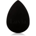 Luvia Cosmetics Classic Make-up Sponge