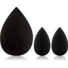 Luvia Cosmetics Classic