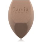 Luvia Cosmetics Prime Sponge Für Körper Vegan und NOTINO Make-Up Gesicht Body Schwamm 