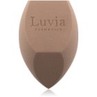Luvia Cosmetics Prime Vegan Body Sponge