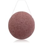 Luvia Cosmetics Konjac Sponge Red Clay