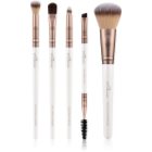 Luvia Cosmetics Daily Selection