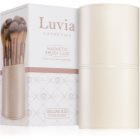 Magnetic Luvia Etui Cosmetics Brush Case für Pinsel