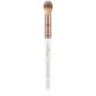 Luvia Cosmetics Elegance Highlighter