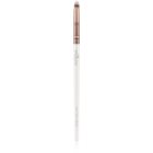 Luvia Cosmetics Elegance Pencil Brush