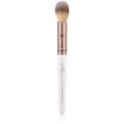 Luvia Cosmetics Elegance Glow Pro