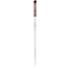 Luvia Cosmetics Elegance Wing Liner