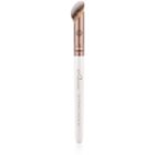 Luvia Cosmetics Elegance Prime Concealer