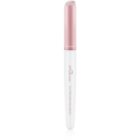 Luvia Cosmetics Precision Silk Brush Candy