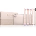 Luvia Cosmetics Duo Voyage