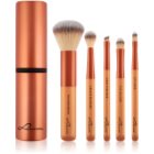 Luvia Cosmetics Travel Set