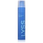 LYSS Blue Raspberry