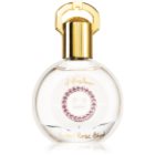 royal-rose-aoud___151210.jpg