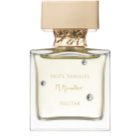 Note Vanillee Nectar by M. fashion Micallef