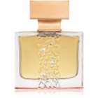 M. Micallef Jewel Collection Note Vanillée Nectar