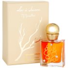 香水(女性用) M Micallef Les 4 Saisons - Automne 100ml Les 4 Saisons: Automne M. Micallef for Women Eau de Parfum
