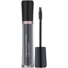 M2 Beauté Eye Care