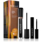 M2 Beauté Eyebrow Renewing Serum