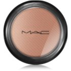 MAC Cosmetics Powder Blush arcpirosító