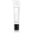 MAC Cosmetics Lipglass