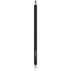 MAC Cosmetics Eye Kohl