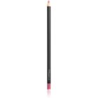 MAC Cosmetics Lip Pencil