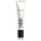 MAC Cosmetics Fast Response Eye
