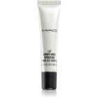 MAC Cosmetics Lip Conditioner