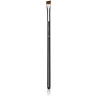 MAC Cosmetics Brush 263 Synthetic Small Angle