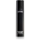 MAC Cosmetics Prep + Prime Natural Radiance