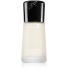 MAC Cosmetics Mineralize Timecheck Lotion