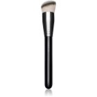 MAC Cosmetics Brush 170 Synthetic Rounded Slant Brush