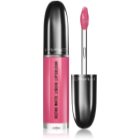 MAC Cosmetics Retro Matte Liquid Lipcolour
