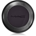 MAC Cosmetics Eye Shadow