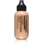MAC Cosmetics  Studio Radiance Face and Body Radiant Sheer Foundation